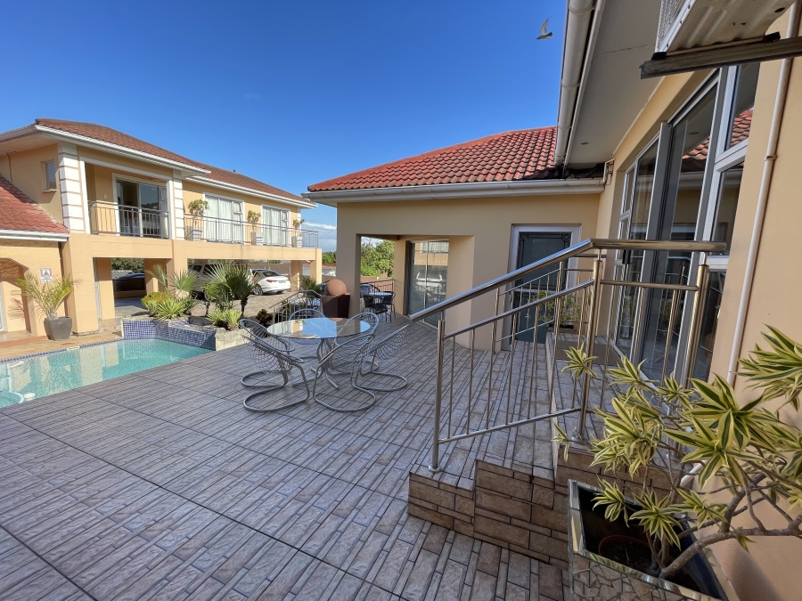 14 Bedroom Property for Sale in Haven Hills Eastern Cape